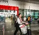 Air India, Air India Express to operate flights to and from Jeddah and Muscat on Tuesday