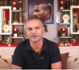 Shikhar Dhawan demands strictest punishment for culprits in Delhi Holi tragedy