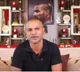 Shikhar Dhawan demands strictest punishment for culprits in Delhi Holi tragedy
