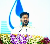 Telangana CM asks police to upgrade to face new security challenges