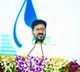 Telangana CM asks police to upgrade to face new security challenges