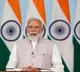 PM Modi congratulates RSP leadership on Nepal election victory​