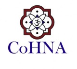 US State moves to condemn Hinduphobia