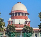 SC to hear Mamata Banerjee's plea against Bengal SIR tomorrow