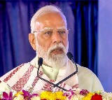 PM Modi to visit Kerala, TN on March 11; to launch slew of projects