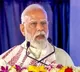 PM Modi to visit Kerala, TN on March 11; to launch slew of projects