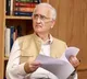 Congress criticises Centre’s West Asia policy