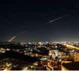 US hits 5,000 Iran targets in 10-day war: CENTCOM