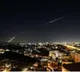 US hits 5,000 Iran targets in 10-day war: CENTCOM