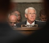 US lawmakers clash over Trump’s Iran war