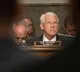 US lawmakers clash over Trump’s Iran war