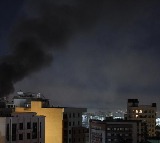 US condemns Iran-linked attacks in Iraq