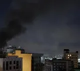 US condemns Iran-linked attacks in Iraq