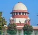 SC to hear Mamata Banerjee's plea against Bengal SIR today