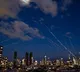 Iran war costs $5.6 billion in two days: Report