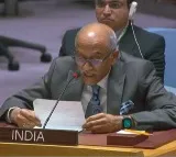 India condemns Pakistan’s strikes on Afghanistan during Ramadan; cites ‘Islamic solidarity’ hypocrisy