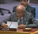 India condemns Pakistan’s strikes on Afghanistan during Ramadan; cites ‘Islamic solidarity’ hypocrisy