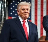 Trump defines victory, says Iran war may end soon