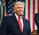 Trump defines victory, says Iran war may end soon