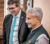 Delaware courts Indian firms after Guv Matt Meyer's India visit