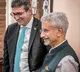 Delaware courts Indian firms after Guv Matt Meyer's India visit