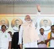 AIADMK–BJP alliance nears seat sharing pact for TN Assembly polls
