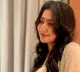 Sai Pallavi says ‘just coz I love what I wore' as she shares new pictures