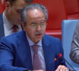 Pakistan admits to targeting India's aid to Afghanistan, attacks during Ramadan hurting women, children