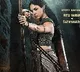 Ritu Varma plays Sathyavathi in historical film #Gopichand33