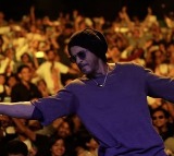 Shah Rukh Khan to play a cop in Rajinikanth's 'Jailer 2'?