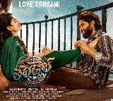 Naga Chaitanya thanks Telangana government for Best Actor award; says he is "truly elated"