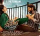 Naga Chaitanya thanks Telangana government for Best Actor award; says he is "truly elated"