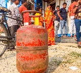 Govt invokes Essential Commodities Act to ensure uninterrupted LPG supply