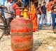Govt invokes Essential Commodities Act to ensure uninterrupted LPG supply