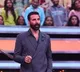Akshay Kumar reflects on how life changes for men after marriage