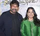 Chiranjeevi pens adorable birthday post for daughter Sushmita