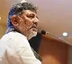Our entire hotel, commercial industry hit; matter must be discussed in Parliament: K'taka Deputy CM