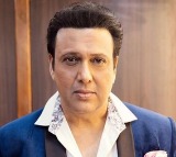 When Govinda said ‘men are weak without women’ citing Lord Shiva’s example