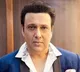When Govinda said ‘men are weak without women’ citing Lord Shiva’s example