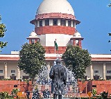 SC issues notice on PIL to implement creamy layer in SC/ST reservations
