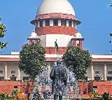 SC issues notice on PIL to implement creamy layer in SC/ST reservations