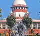 SC issues notice on PIL to implement creamy layer in SC/ST reservations