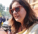 Are we going to depend on Trump’s plan? Oppn flags LPG shortage, seeks debate in Parliament