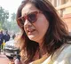Are we going to depend on Trump’s plan? Oppn flags LPG shortage, seeks debate in Parliament
