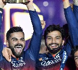 BCCI to announce IPL 2026 schedule for first 20 days by March 12: Saikia