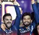 BCCI to announce IPL 2026 schedule for first 20 days by March 12: Saikia