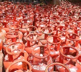 Centre orders uninterrupted supply of piped natural gas, LPG for cooking 