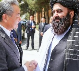 Pakistan’s ISI targetting Chinese investment projects in Afghanistan, warns expert