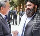 Pakistan’s ISI targetting Chinese investment projects in Afghanistan, warns expert