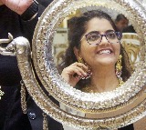 Gold, silver prices surge over decline in oil prices reducing inflation concern